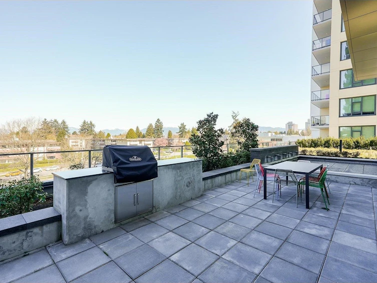902-7303 Noble Lane, Burnaby, BC, V3N 0H2 - 33