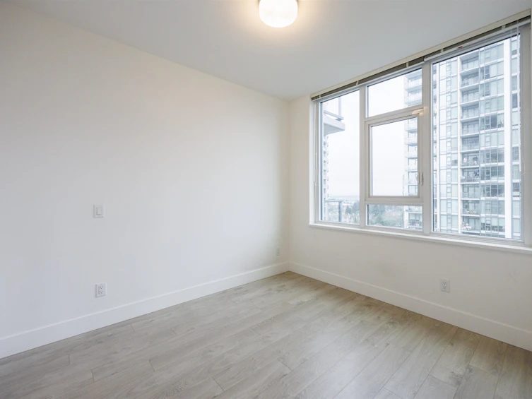 902-7303 Noble Lane, Burnaby, BC, V3N 0H2 - 16