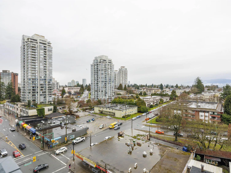 902-7303 Noble Lane, Burnaby, BC, V3N 0H2 - 27