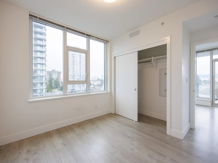 902-7303 Noble Lane, Burnaby, BC, V3N 0H2 - 15