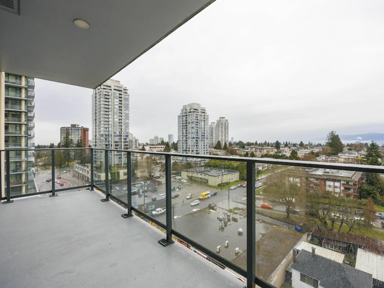 902-7303 Noble Lane, Burnaby, BC, V3N 0H2 - 24