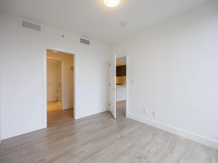 902-7303 Noble Lane, Burnaby, BC, V3N 0H2 - 19