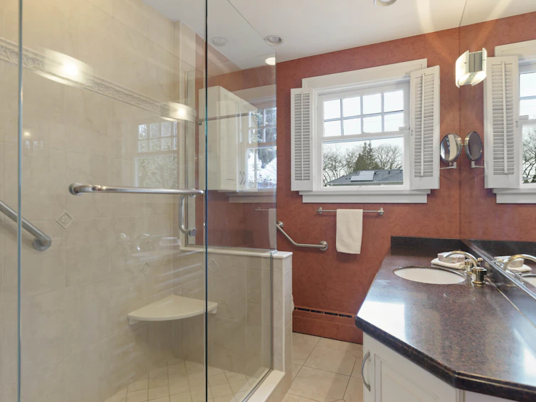 4611 Marguerite Street, Vancouver, BC, V6J 4G7 - 18