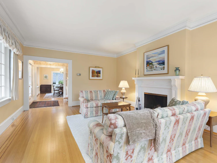 4611 Marguerite Street, Vancouver, BC, V6J 4G7 - 8