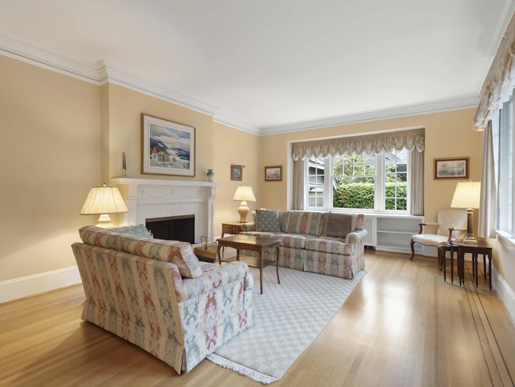 4611 Marguerite Street, Vancouver, BC, V6J 4G7 - 6