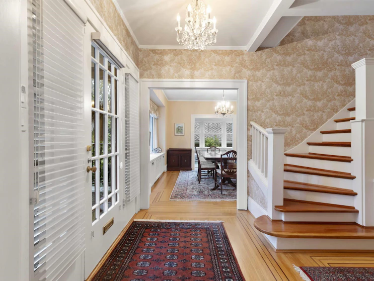 4611 Marguerite Street, Vancouver, BC, V6J 4G7 - 3