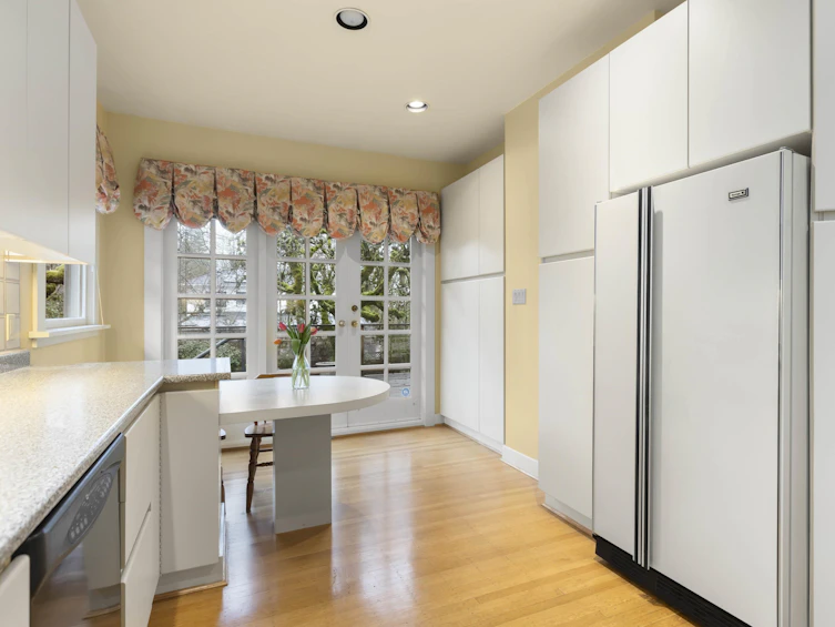 4611 Marguerite Street, Vancouver, BC, V6J 4G7 - 14