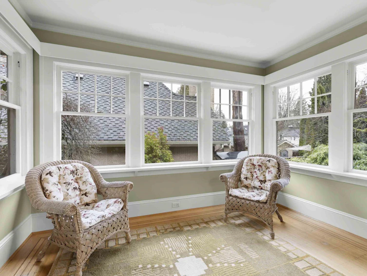 4611 Marguerite Street, Vancouver, BC, V6J 4G7 - 12