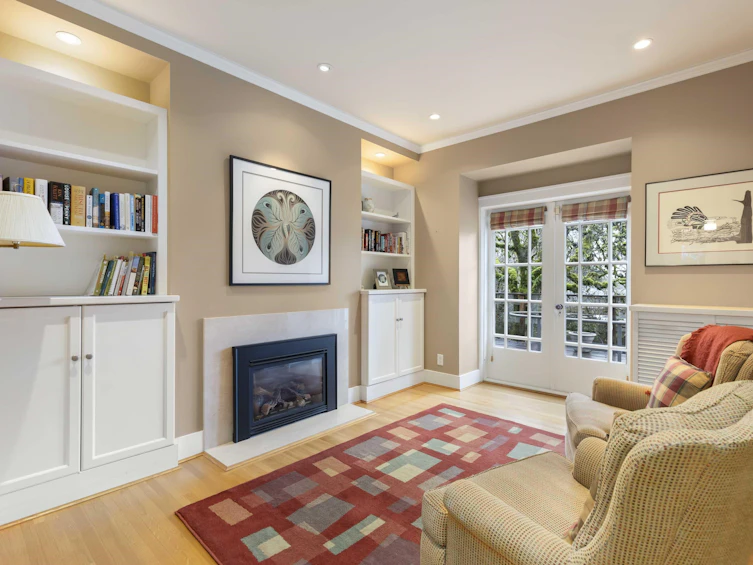 4611 Marguerite Street, Vancouver, BC, V6J 4G7 - 13