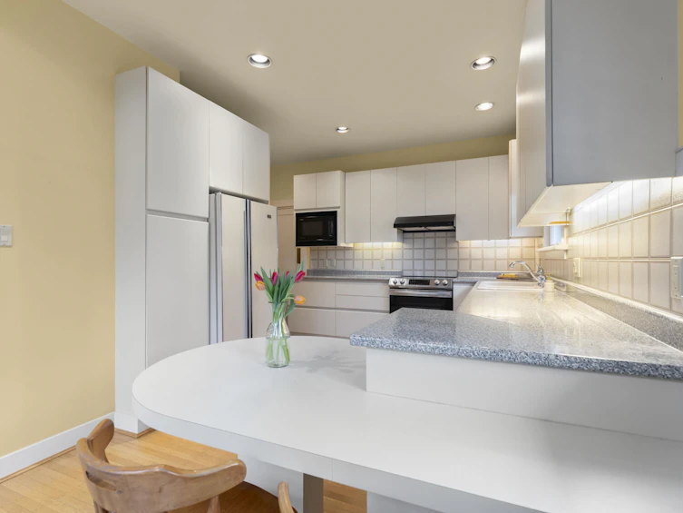 4611 Marguerite Street, Vancouver, BC, V6J 4G7 - 17