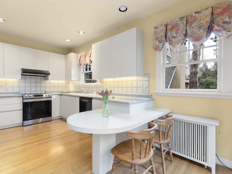 4611 Marguerite Street, Vancouver, BC, V6J 4G7 - 16