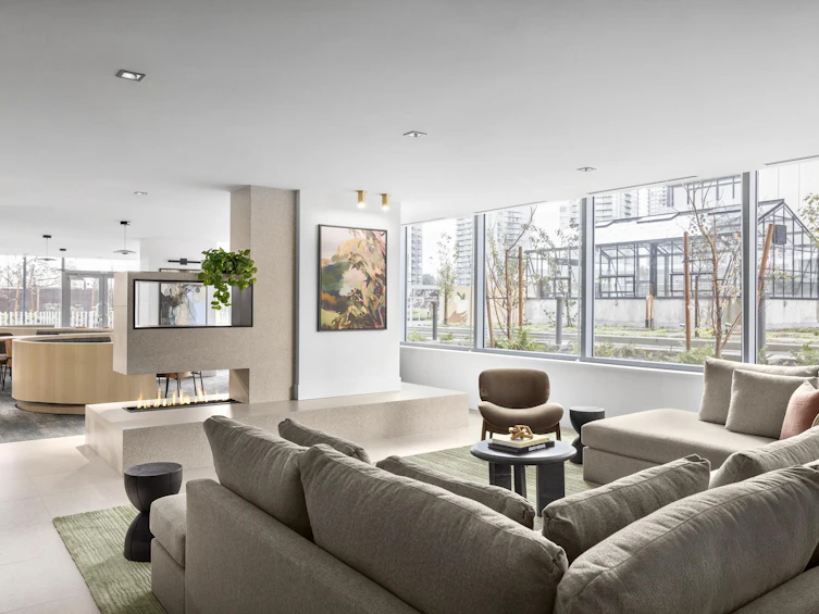 409-13573 98a Avenue, Surrey, BC, V3T 0X1 - 8