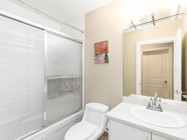 201-4577 Slocan Street, Vancouver, BC, V5R 1Z8 - 11