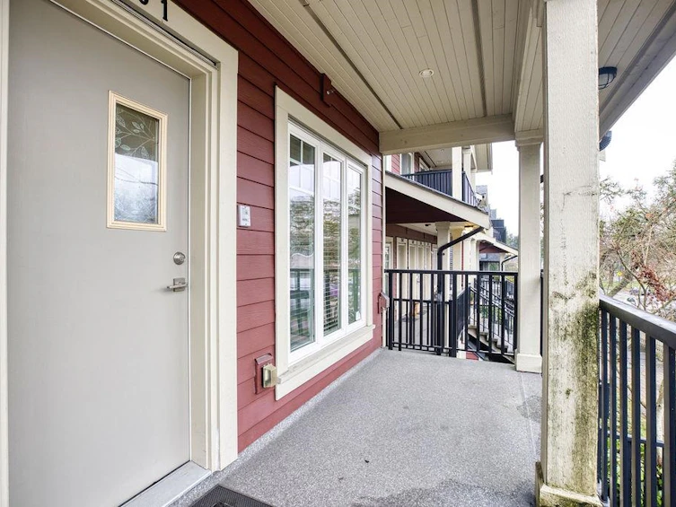 201-4577 Slocan Street, Vancouver, BC, V5R 1Z8 - 19