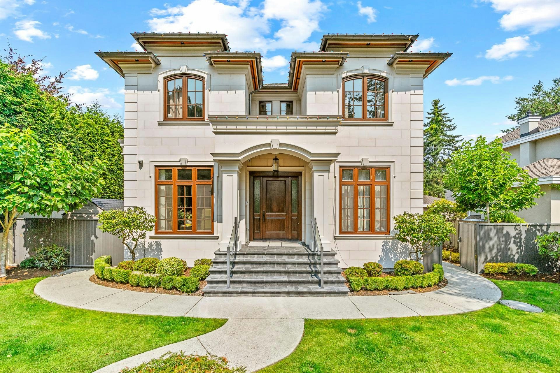 2867 W 44th Avenue, Vancouver, BC, V6N 3K1