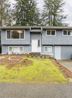 3213 Salt Spring Avenue
