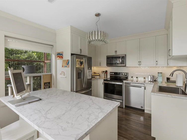 16512 77a Avenue, Surrey, BC, V4N 0L4 - 32