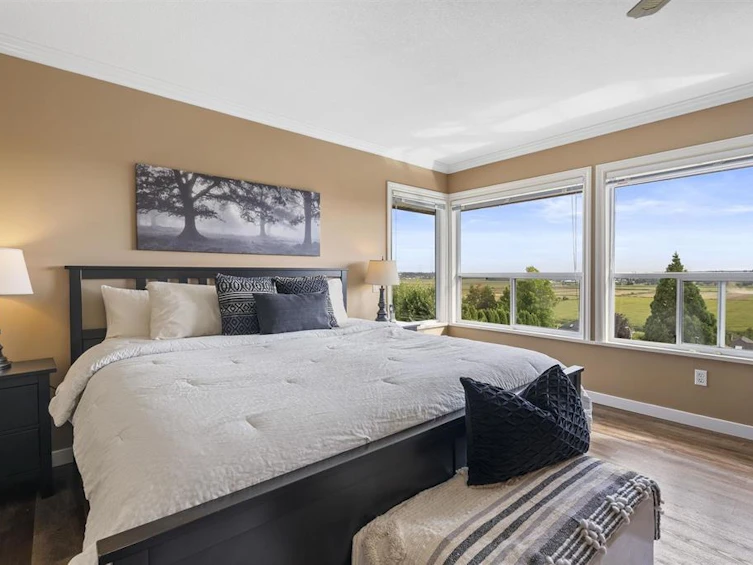 16512 77a Avenue, Surrey, BC, V4N 0L4 - 23