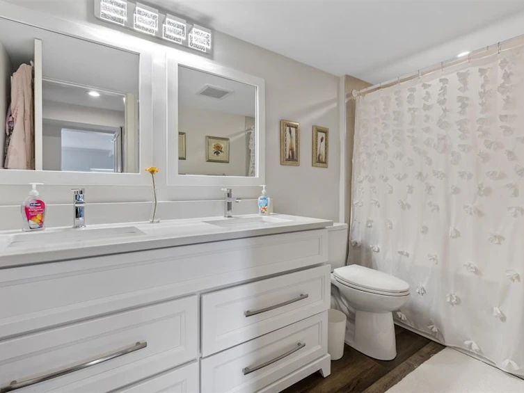 16512 77a Avenue, Surrey, BC, V4N 0L4 - 31