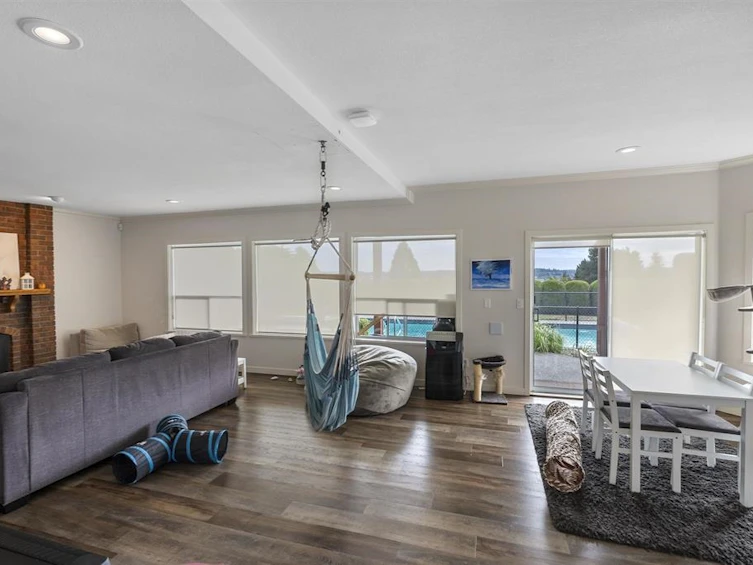 16512 77a Avenue, Surrey, BC, V4N 0L4 - 34