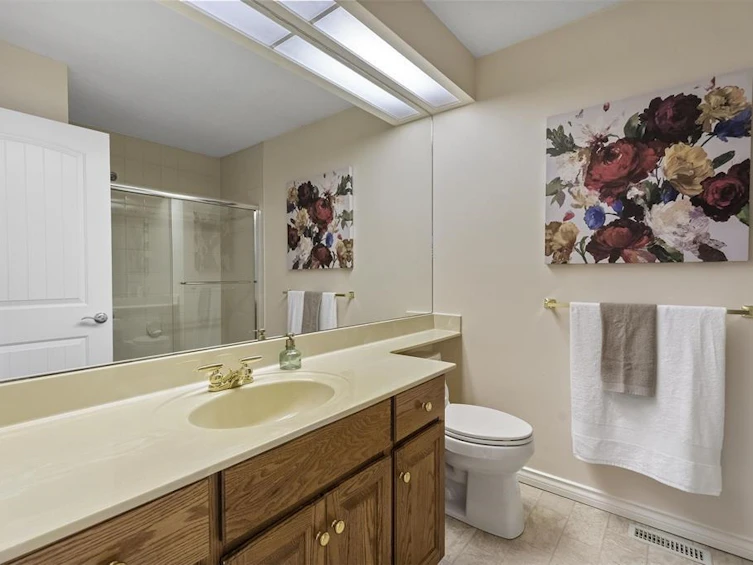 16512 77a Avenue, Surrey, BC, V4N 0L4 - 18
