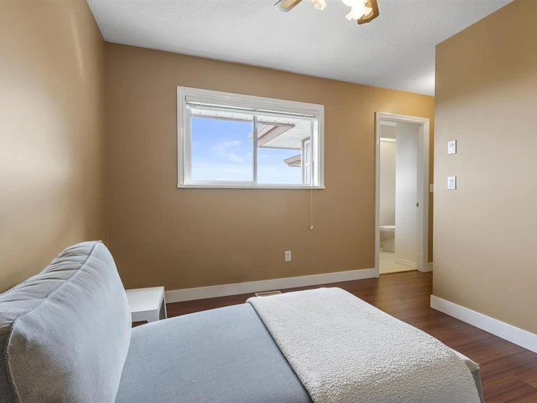 16512 77a Avenue, Surrey, BC, V4N 0L4 - 20