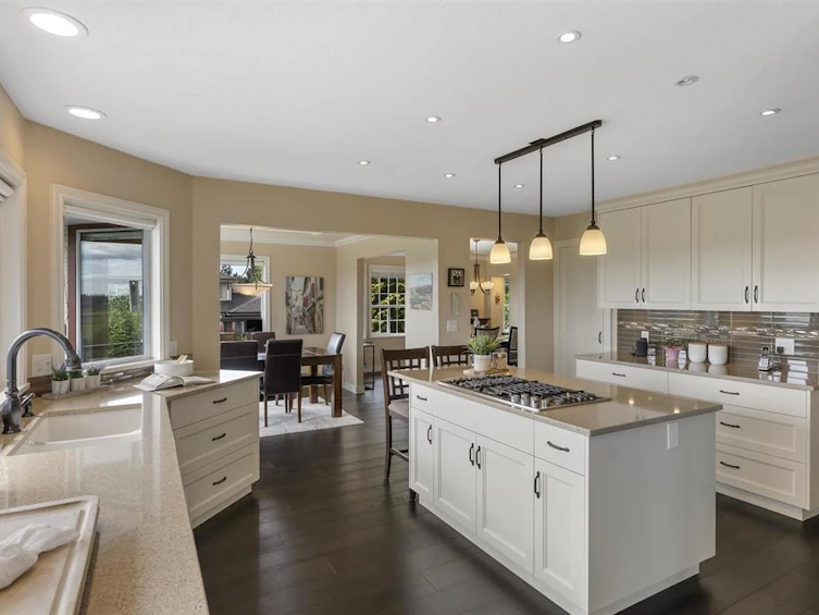16512 77a Avenue, Surrey, BC, V4N 0L4 - 8