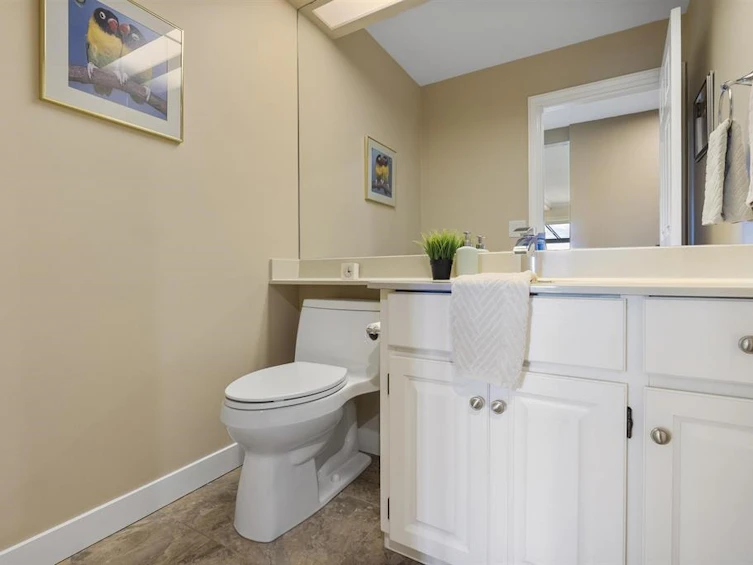16512 77a Avenue, Surrey, BC, V4N 0L4 - 36