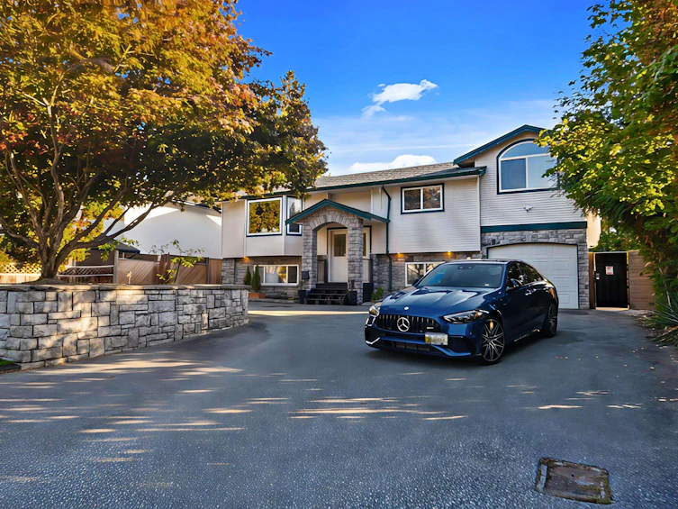 21124 Glenwood Avenue, Maple Ridge, BC, V2X 8K5 - 38