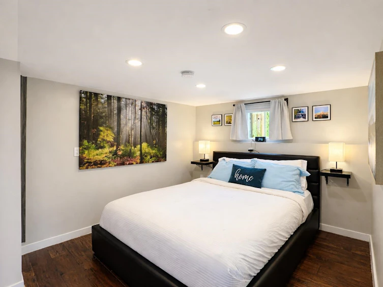 21124 Glenwood Avenue, Maple Ridge, BC, V2X 8K5 - 29