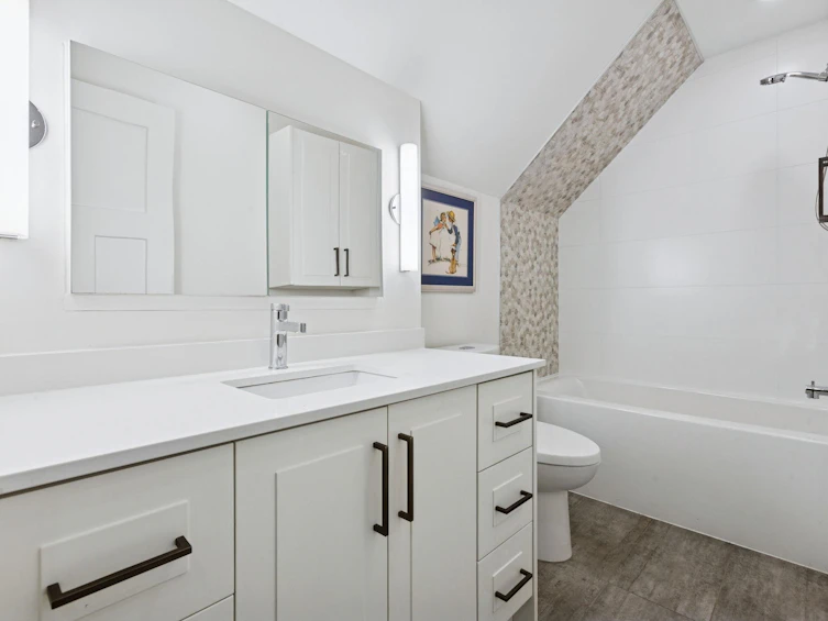 612 Brantford Street, New Westminster, BC, V3M 1W7 - 30
