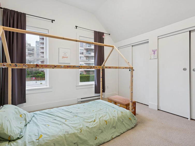 612 Brantford Street, New Westminster, BC, V3M 1W7 - 23
