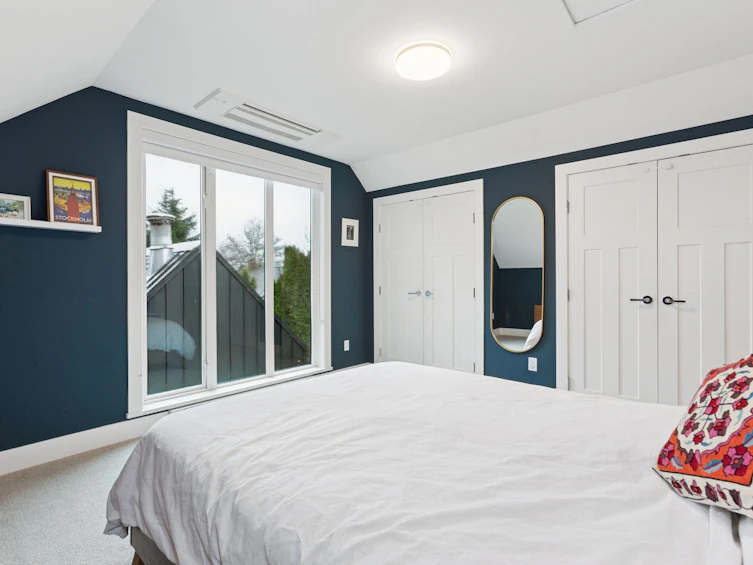 612 Brantford Street, New Westminster, BC, V3M 1W7 - 21