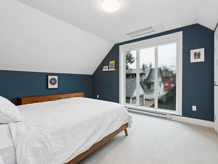612 Brantford Street, New Westminster, BC, V3M 1W7 - 18