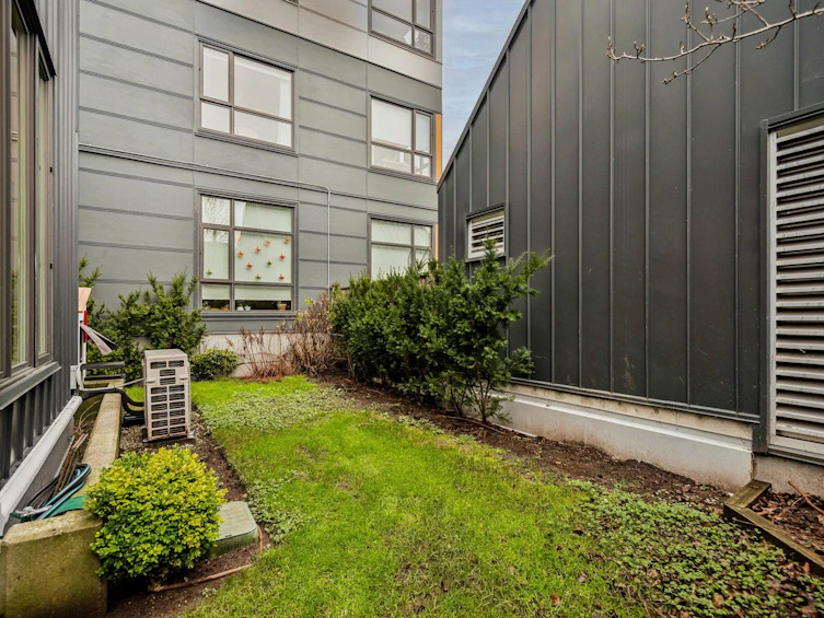 612 Brantford Street, New Westminster, BC, V3M 1W7 - 31