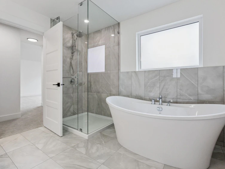 10129 Elderberry Crescent, Surrey, BC, V4N 5V9 - 15