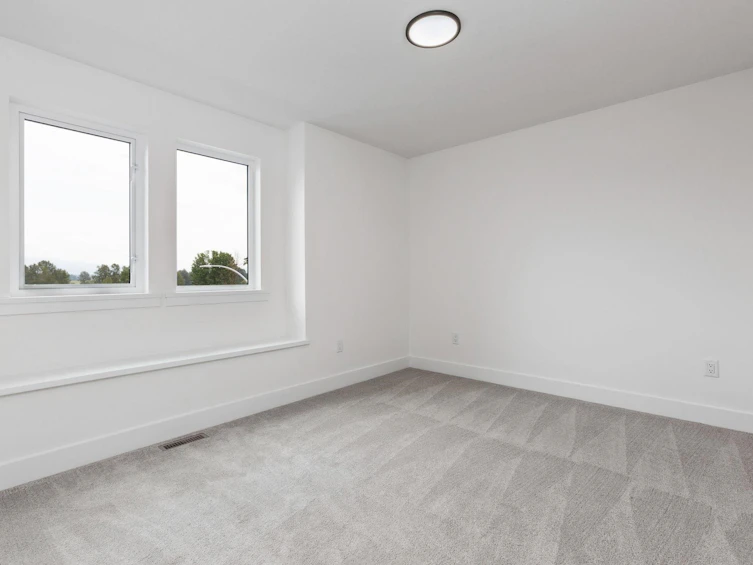10129 Elderberry Crescent, Surrey, BC, V4N 5V9 - 12