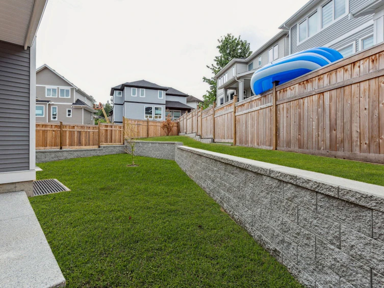 10129 Elderberry Crescent, Surrey, BC, V4N 5V9 - 24