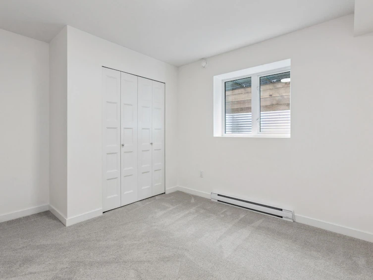 10129 Elderberry Crescent, Surrey, BC, V4N 5V9 - 19