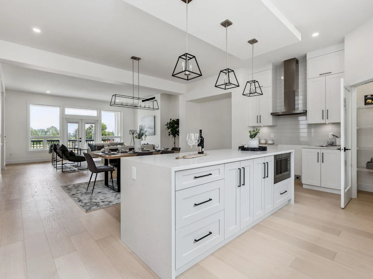 10129 Elderberry Crescent, Surrey, BC, V4N 5V9 - 11
