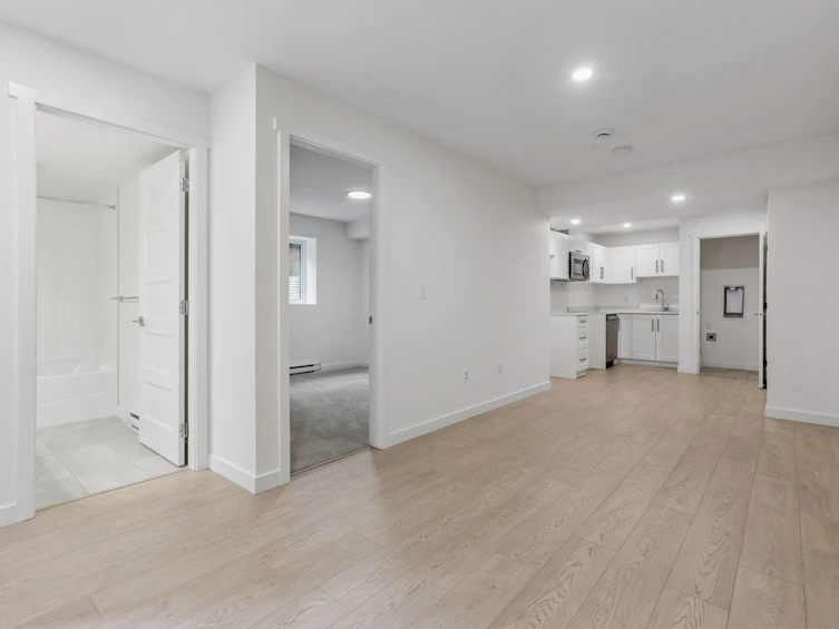 10129 Elderberry Crescent, Surrey, BC, V4N 5V9 - 20