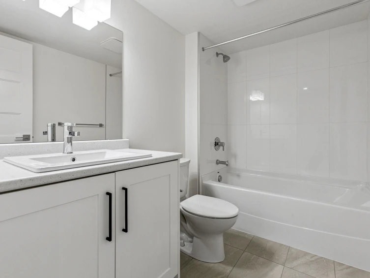 10129 Elderberry Crescent, Surrey, BC, V4N 5V9 - 21
