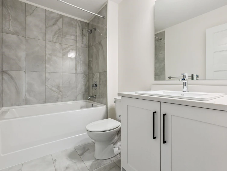 10129 Elderberry Crescent, Surrey, BC, V4N 5V9 - 16