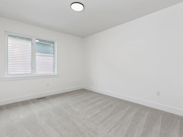 10129 Elderberry Crescent, Surrey, BC, V4N 5V9 - 13