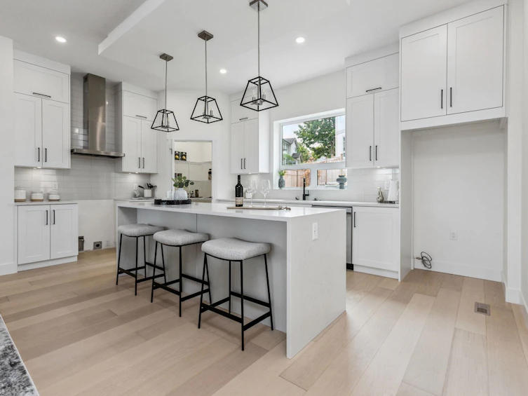 10129 Elderberry Crescent, Surrey, BC, V4N 5V9 - 9