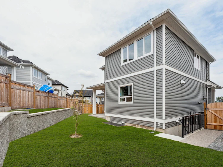 10129 Elderberry Crescent, Surrey, BC, V4N 5V9 - 23