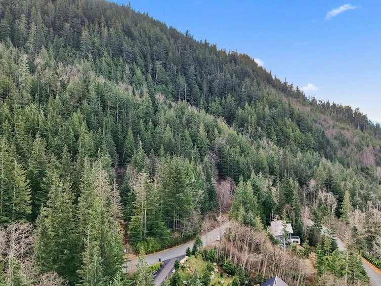 1140 Copper Drive, Squamish, BC, V1J 1J0 - 7