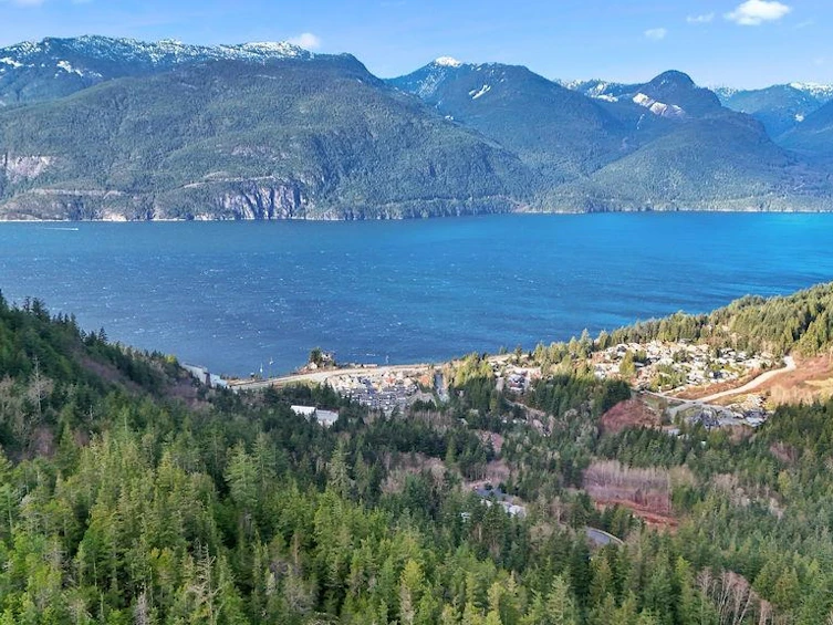 1140 Copper Drive, Squamish, BC, V1J 1J0 - 14