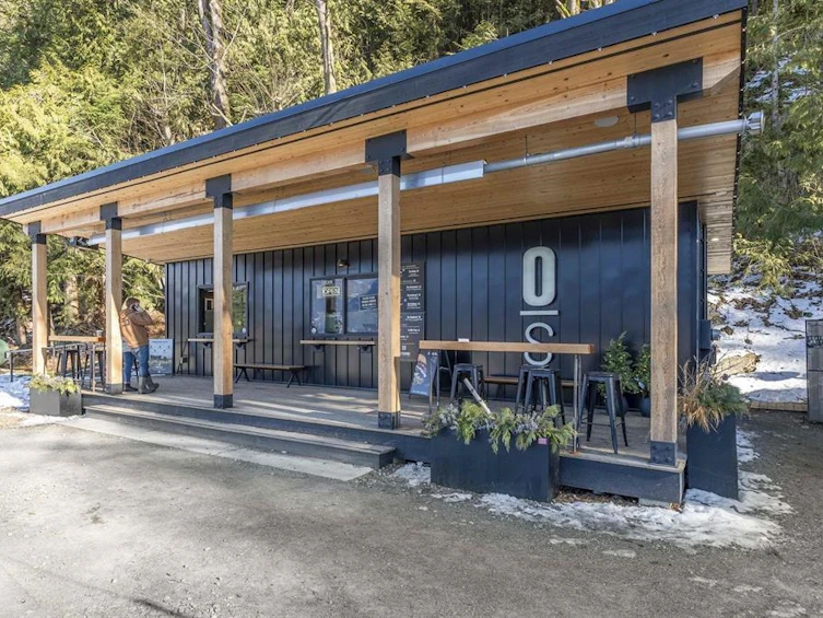 1140 Copper Drive, Squamish, BC, V1J 1J0 - 17