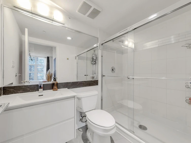 205-189 National Avenue, Vancouver, BC, V6A 4L8 - 22
